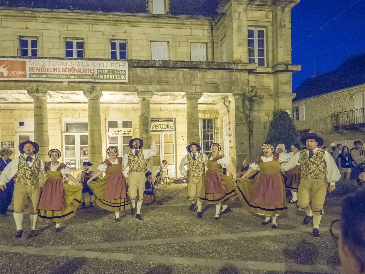 FESTIVAL 2025 EMPI ET RIAUME MAJO MASSALVE 7