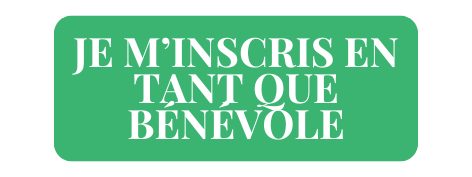 Je minscris en tant que bénévole 1