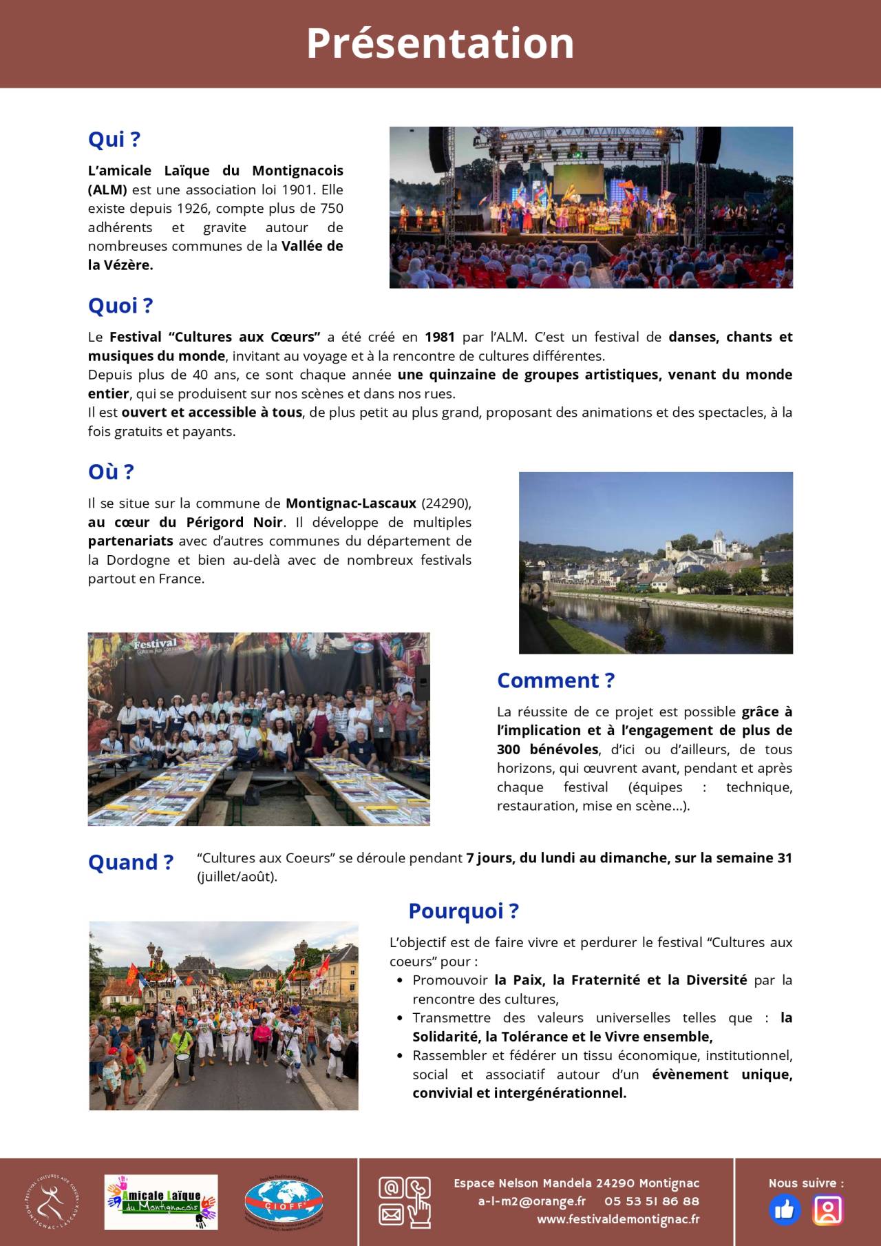 Plaquette FESTIVAL 2025 vMD 5 compressed page 0002