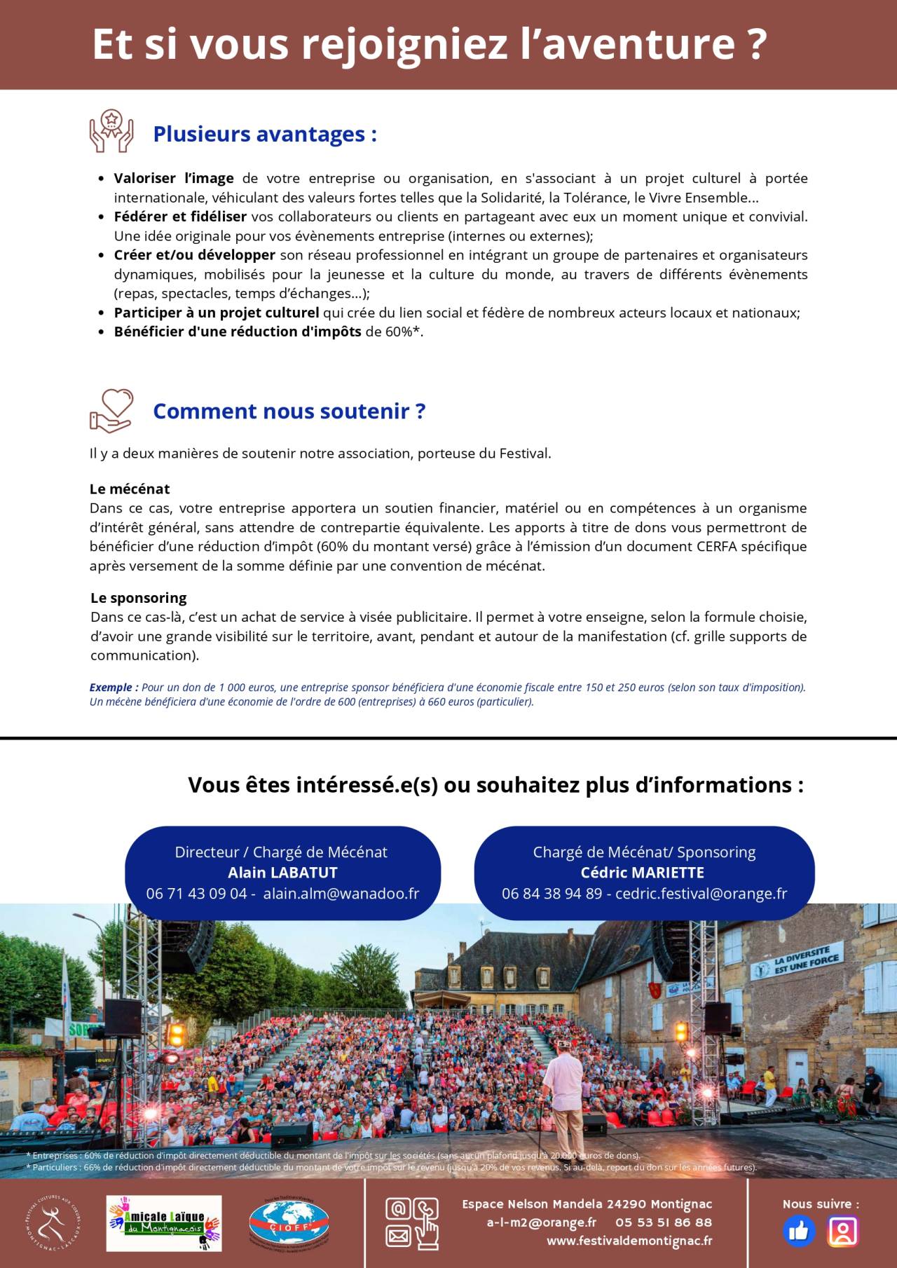 Plaquette FESTIVAL 2025 vMD 5 compressed page 0004