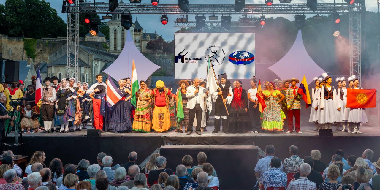 TOUS LES GROUPES BAYLE2025