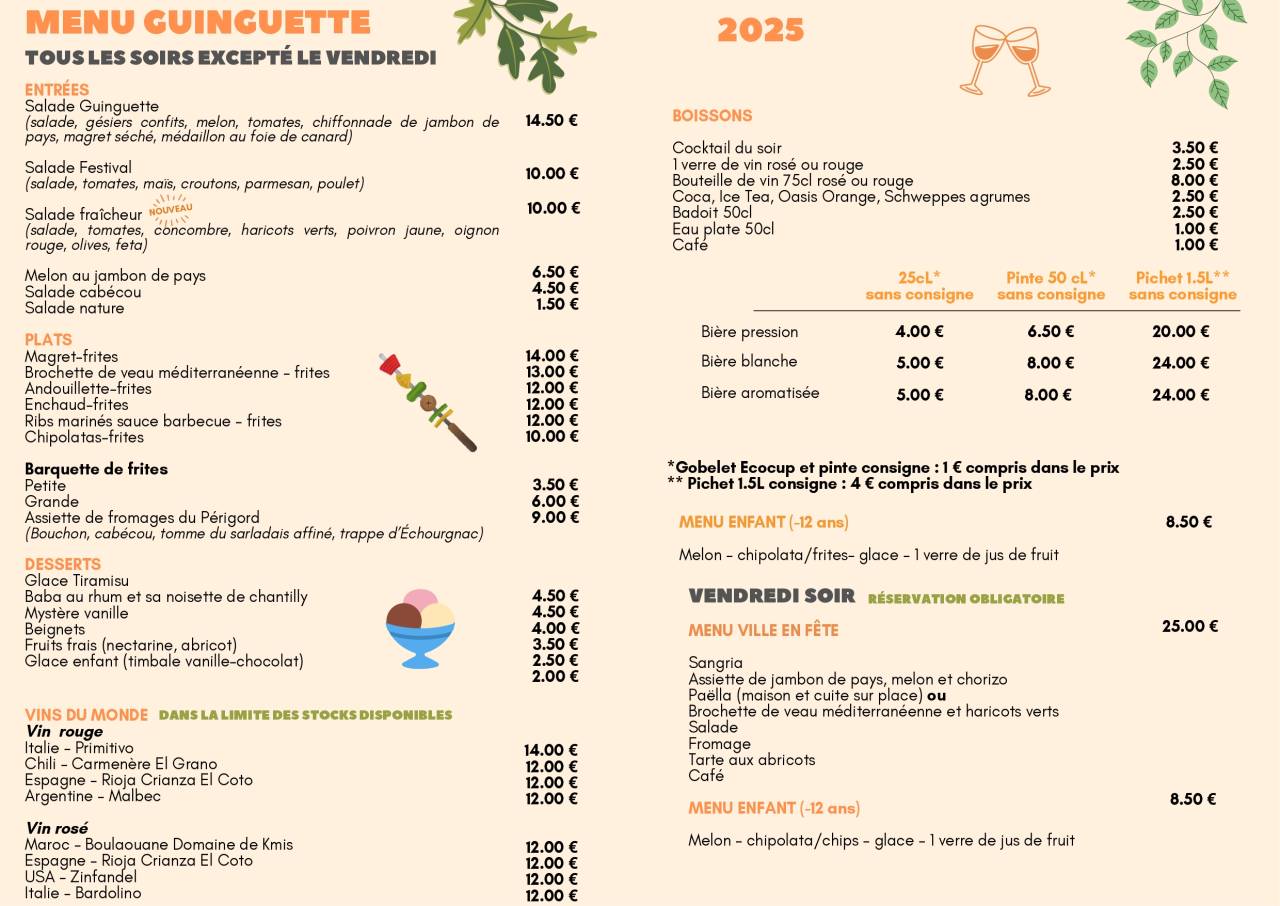 menu guinguette 2025 3 pages page 0001