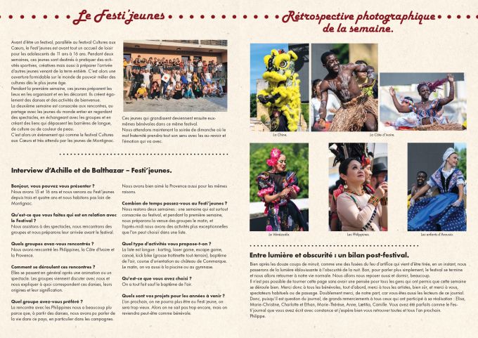 festi_journal_dimanche_compressed_page-0002.jpg