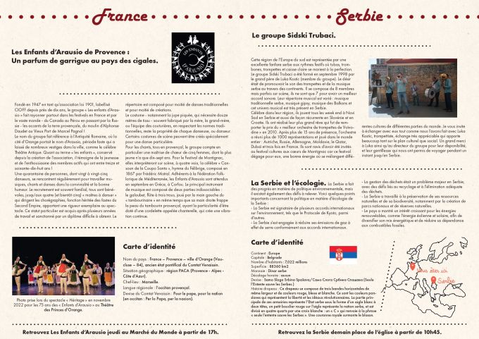 vrai mardi journal festival compressed 1 page 0002